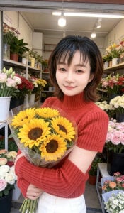 PINGGUO-99 Public Pic 5