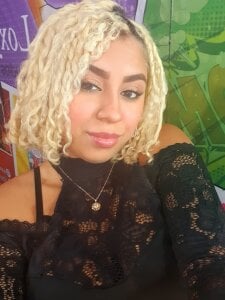 Lucy_White__ ❤ slika 2