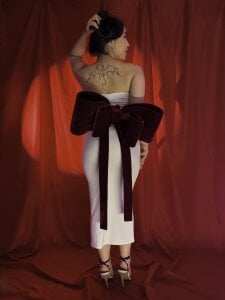 emma_morales_🍭🎀Tender Valentine Tender Valentine🍭🎀 Bild 6