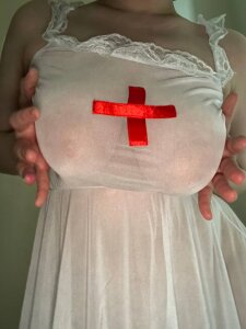 EvangelinaVangelis