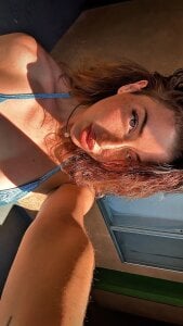 good girl 🙈🕊️💘 de babygirlxchlo Foto 6