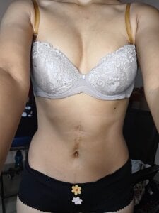 Public de Rani_ishere_01  2 photos