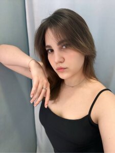 AmityHathorne Public Pic 2