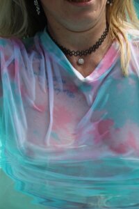 CassA-Nova's photo