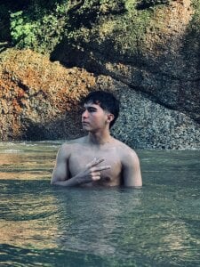 ThomasPaxton Public slika 5