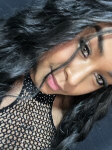 Crisroucce Public Pic 4