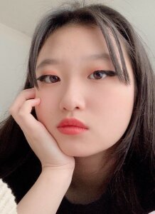 AnitaBakers me <3 Pic 7