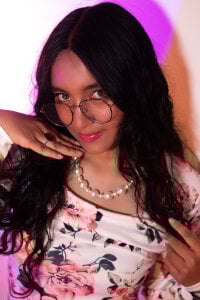 Emilyblussh 💞🔥💞🔥 slika 3