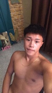 ur_naughtyboy_patrick cute Pic