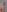 AprilAudrey_Nude pictures照片 4