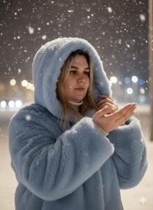 Vita6777 Me) Εικόνα 2