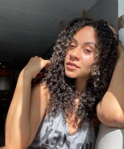 FrazierMoney Public Pic 4