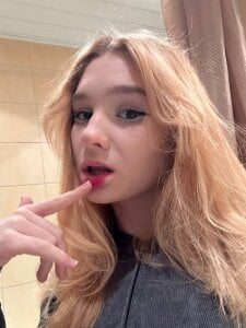 ShevyPorter