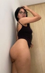 Caro_martinezz Public Pic