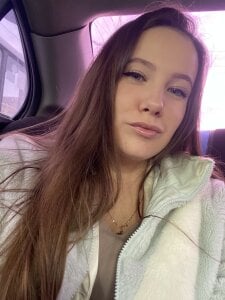 Baby-hot-girlのPublicの枚の写真