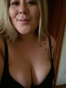 Romina de SweetRomina  8 Imagens