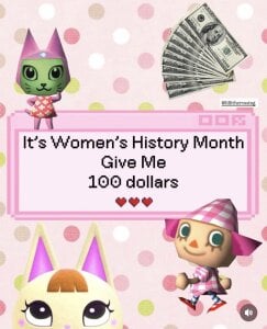 Public de PrettyLittleProblem  9 photos