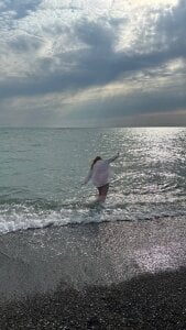 Public de arberry Foto 3