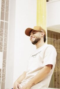 Maxcole_07 Public Gambar 2