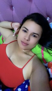 llanera_ 🤤🤤 Pic