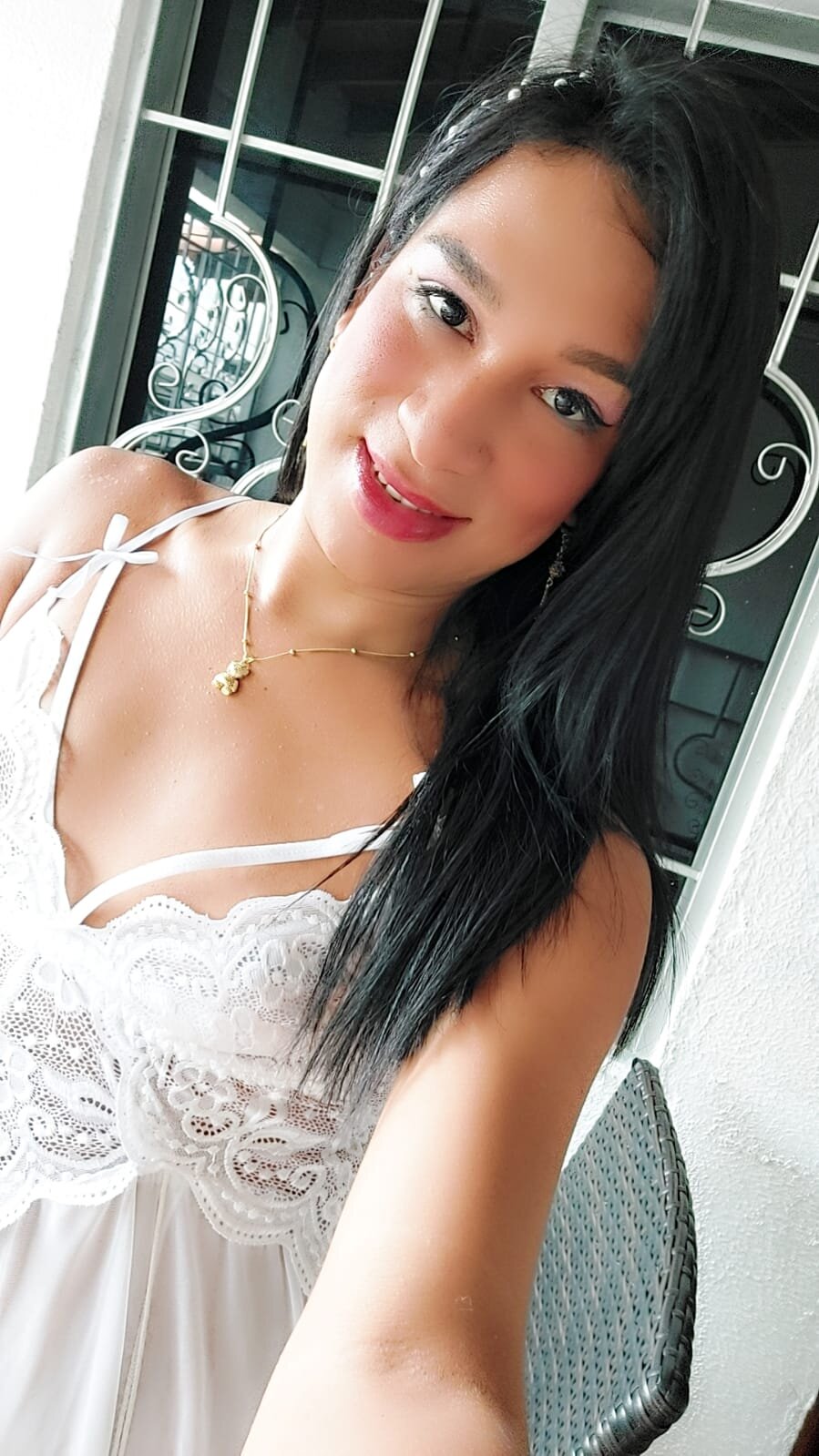 Ashly_Miller Δημοφιλής εικόνα 9396