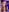 Alyy_cuteMilk show照片 2