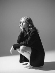 ToyaPletz Public Foto