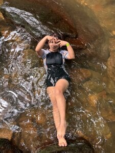 lou_cute Nature🍃 Gambar 4