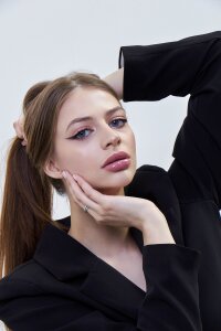 LizarttB U S I N E S S Bild 7