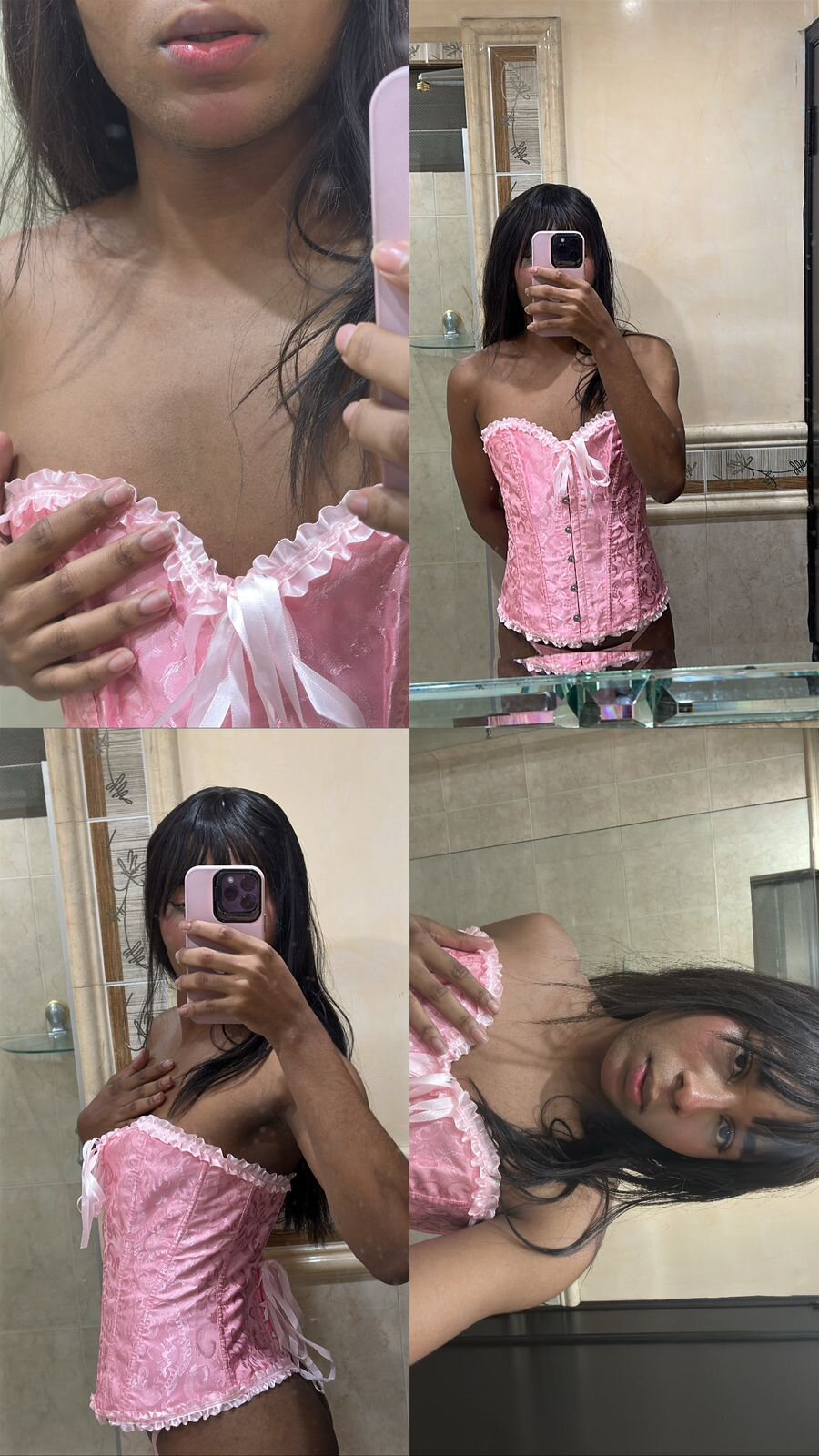 _foxy_00さんのトレンドな 7338枚の写真