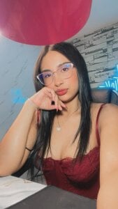 Velvet_Jane_a: Public ( 5 фото)