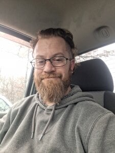 PNTlooker256 Public Pic 5