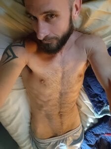 Public de 1981funtimes Foto