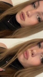 MillySwolley Public Hình 3