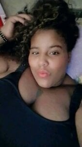 JessCastillo 🍆😈 Pic