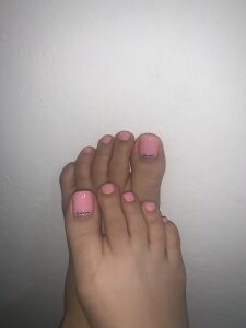 Tamara_mm Public Pic 3