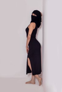 _Mahaara Public Εικόνα 5