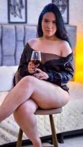 celine_sweet Public Εικόνα 3