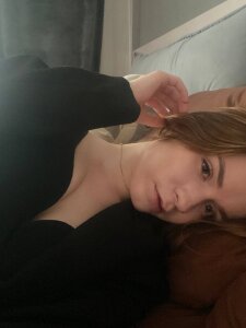 MariamCopp my 2 day Pic