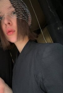 softyuno Hidden Identity Pic 3