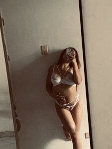 A day at my house 🤍 de millie_hatson1  Imagens