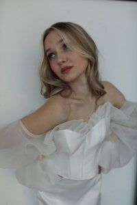 KarinRobertson Current Status: Unbothered Foto 2