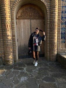 Gasolynn Public Bilde 7