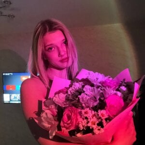 Carolini_i: Aurum Silence ( фото)