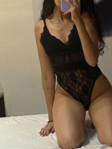 Velvetrosee_Rosee🥀 Bild 4