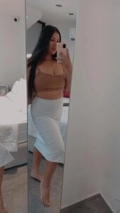 Public de KaylaVonn  2 photos