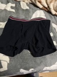 matatabi777 パンツ รูป  2