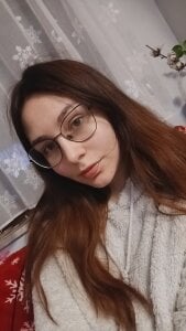 MiaCuteGirl Public Pic 4