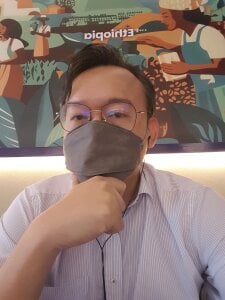 littlegoddyboy myself Pic 4