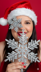 kiara_scottt merry christmas Gambar 8